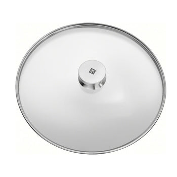 ZWILLING | TWIN SPECIALS – pokrywka Ø 320 mm