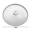 ZWILLING | TWIN SPECIALS – pokrywka Ø 320 mm