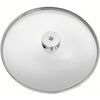 ZWILLING | TWIN SPECIALS – pokrywka Ø 320 mm