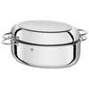 ZWILLING | PLUS – brytfanna – 410 mm – 8,5 litra