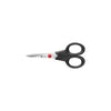 ZWILLING | TWIN L - Nożyczki domowe - 110mm - Stal nierdzewna