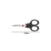 ZWILLING | TWIN L - Nożyczki domowe - 110mm - Stal nierdzewna