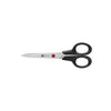 ZWILLING | TWIN L - Nożyczki domowe - 130 mm - Stal nierdzewna