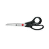 ZWILLING | Household scissors TWIN L – stainless steel – 190 mm, image 1 of 5