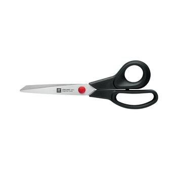 ZWILLING | TWIN L – nożyczki domowe – 190 mm – stal nierdzewna