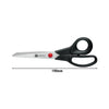 ZWILLING | Household scissors TWIN L – stainless steel – 190 mm, image 2 of 5