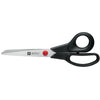 ZWILLING | Household scissors TWIN L – stainless steel – 190 mm, image 3 of 5