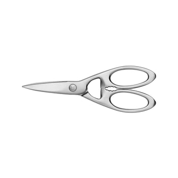 ZWILLING | TWIN SELECT – nożyczki wielofunkcyjne – 200 mm – stal nierdzewna