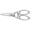 ZWILLING | TWIN SELECT – nożyczki wielofunkcyjne – 200 mm – stal nierdzewna