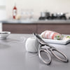 ZWILLING | Nożyce wielofunkcyjne TWIN SELECT – stal nierdzewna – 200 mm