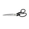 ZWILLING | SUPERFECTION CLASSIC – nożyczki krawieckie – 210 mm – stal nierdzewna