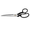 ZWILLING | SUPERFECTION CLASSIC – nożyczki krawieckie – 210 mm – stal nierdzewna