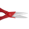 ZWILLING | Nożyczki wielofunkcyjne – 200 mm – czerwone