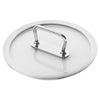 ZWILLING | PRO – patelnia do serwowania – Ø 240 mm
