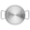 ZWILLING | PRO – patelnia do serwowania – Ø 240 mm