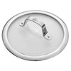 ZWILLING | PRO – patelnia do serwowania – Ø 240 mm