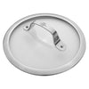 ZWILLING | PRO – patelnia do serwowania – Ø 280 mm