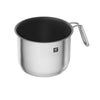 ZWILLING | PICO – dzbanek do mleka – Ø 140 mm – 1,5 litra
