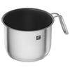 ZWILLING | PICO – dzbanek do mleka – Ø 140 mm – 1,5 litra