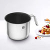 ZWILLING | PICO – dzbanek do mleka – Ø 140 mm – 1,5 litra