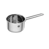 ZWILLING | PICO – rondel bez pokrywki – Ø 120 mm – 0,8 litra