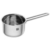 ZWILLING | PICO – rondel bez pokrywki – Ø 120 mm – 0,8 litra