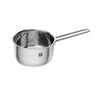 ZWILLING | PICO – rondel bez pokrywki – Ø 140 mm – 1 litr