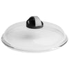 BALLARINI | SPECIALS - Pokrywka - Ø200mm - Szkło