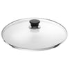 BALLARINI | SPECIALS - Pokrywka - Ø320mm - Szkło