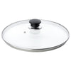 BALLARINI | SPECIALS - Pokrywka - Ø280mm - Szkło