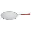 BALLARINI | SPECIALS - Osłona przeciw pryskaniu - Ø200mm - stal nierdzewna
