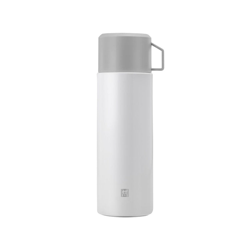 ZWILLING | THERMO – butelka termiczna – 1 litr