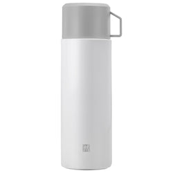 ZWILLING | THERMO – butelka termiczna – 1 litr