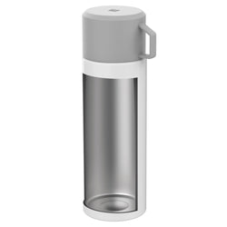 ZWILLING | THERMO – butelka termiczna – 1 litr