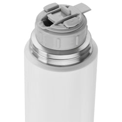 ZWILLING | THERMO – butelka termiczna – 1 litr