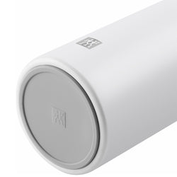 ZWILLING | THERMO – butelka termiczna – 1 litr