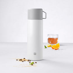 ZWILLING | THERMO – butelka termiczna – 1 litr