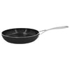DEMEYERE | ALU PRO 5 - Patelnia do smażenia - Ø 240mm - Aluminium
