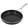 DEMEYERE | ALU PRO 5 - Patelnia do smażenia - Ø 240mm - Aluminium