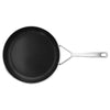 DEMEYERE | ALU PRO 5 - Patelnia do smażenia - Ø 240mm - Aluminium