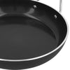 DEMEYERE | ALU PRO 5 - Patelnia do smażenia - Ø 240mm - Aluminium