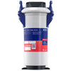BRITA | System filtrów - PURITY 1200 Clean Extra