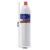 BRITA | Wkład do filtrów - PURITY Finest C500