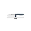 ZWILLING | TWINNY – nóż kuchenny dla dzieci – 100 mm