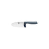 ZWILLING | TWINNY – nóż kuchenny dla dzieci – 100 mm