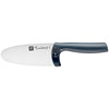ZWILLING | TWINNY – nóż kuchenny dla dzieci – 100 mm
