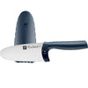 ZWILLING | TWINNY – nóż kuchenny dla dzieci – 100 mm