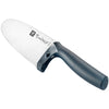ZWILLING | TWINNY – nóż kuchenny dla dzieci – 100 mm