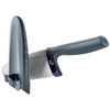 ZWILLING | TWINNY – nóż kuchenny dla dzieci – 100 mm