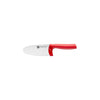 ZWILLING | TWINNY – nóż kuchenny dla dzieci – 100 mm